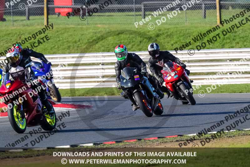 enduro digital images;event digital images;eventdigitalimages;no limits trackdays;peter wileman photography;racing digital images;snetterton;snetterton no limits trackday;snetterton photographs;snetterton trackday photographs;trackday digital images;trackday photos